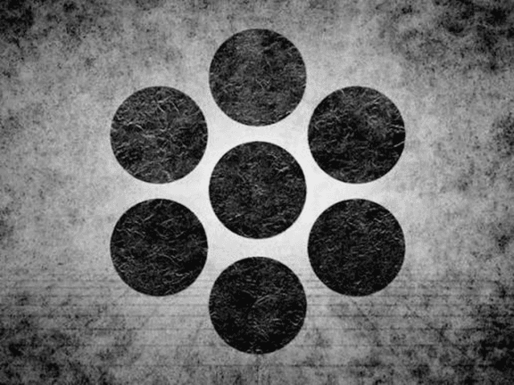 Game gallery image 2