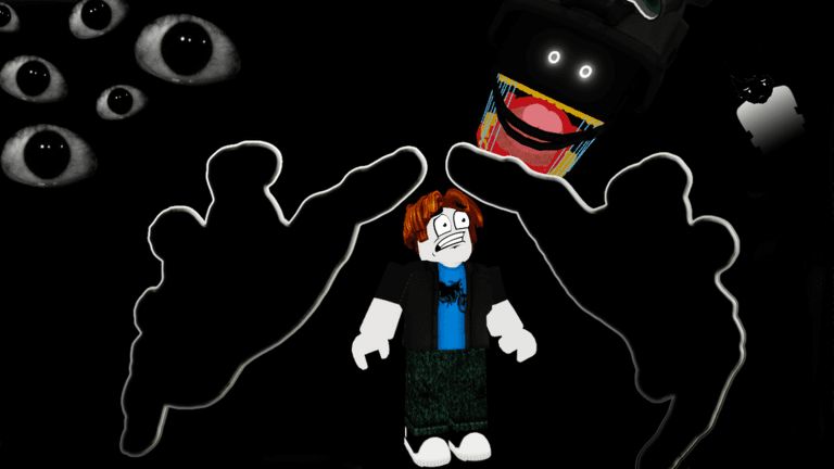 Game gallery image 3