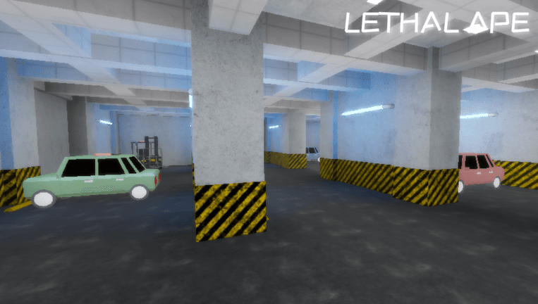 Game gallery image 3