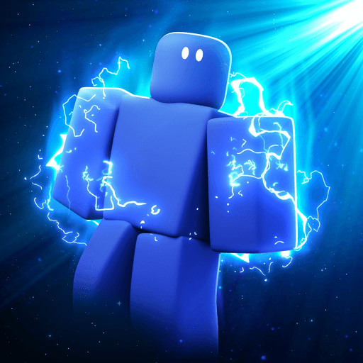 RNG GODS thumbnail