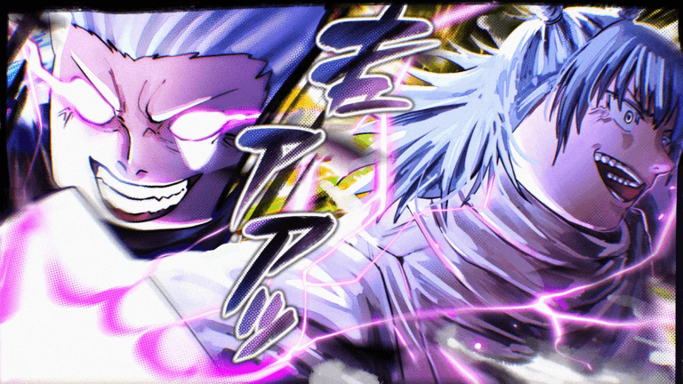 Game gallery image 3