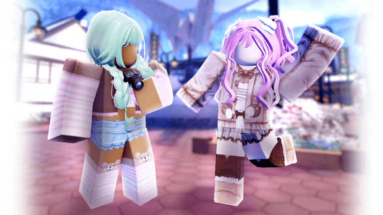 Game gallery image 4