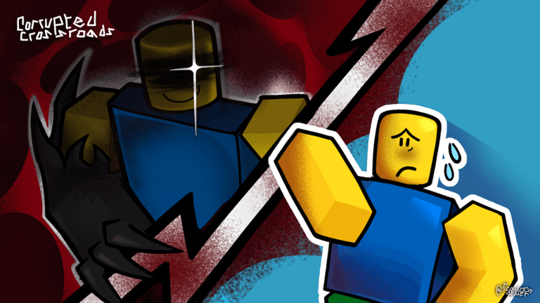 Game gallery image 5