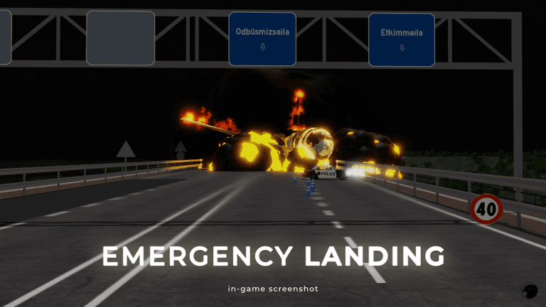 Game gallery image 2