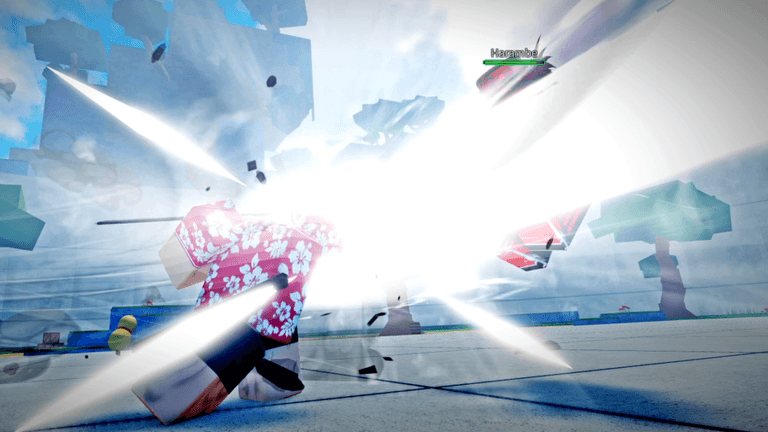 Game gallery image 5