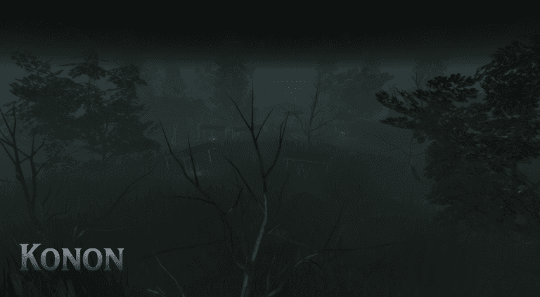 Game gallery image 4