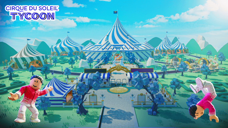 Game gallery image 3