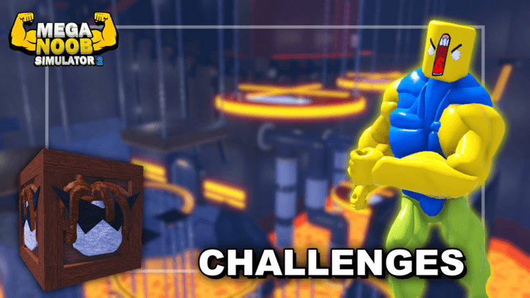 Game gallery image 5