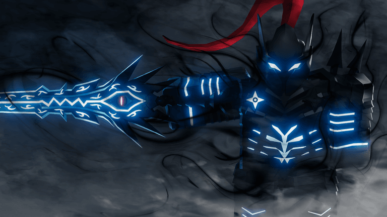RAMPANT REBORN PvP