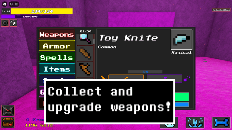 Game gallery image 3