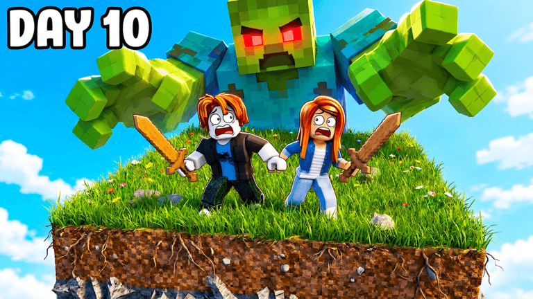Game gallery image 2