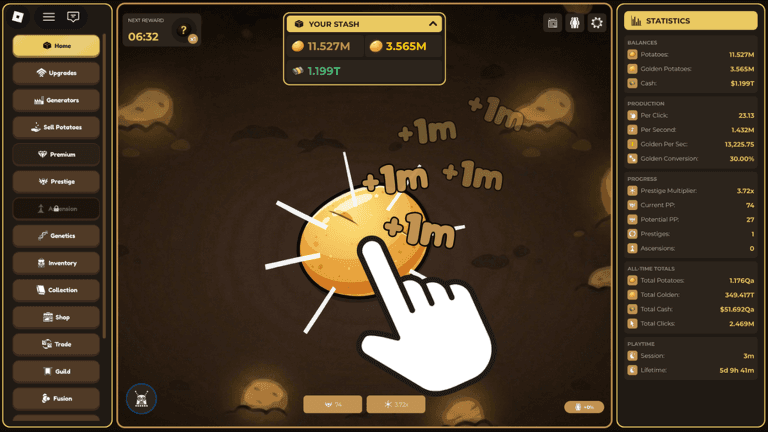 Game gallery image 2