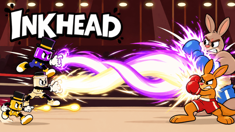 Game gallery image 4