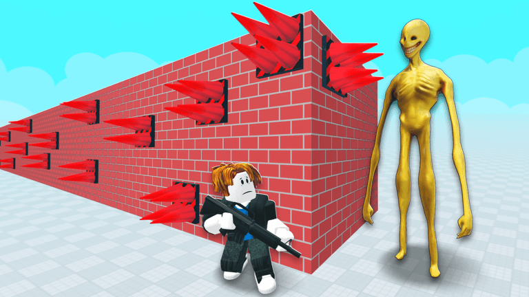 Game gallery image 5