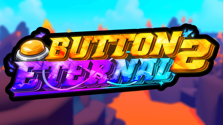 [SEASON 2⭐] Button Eternal 2