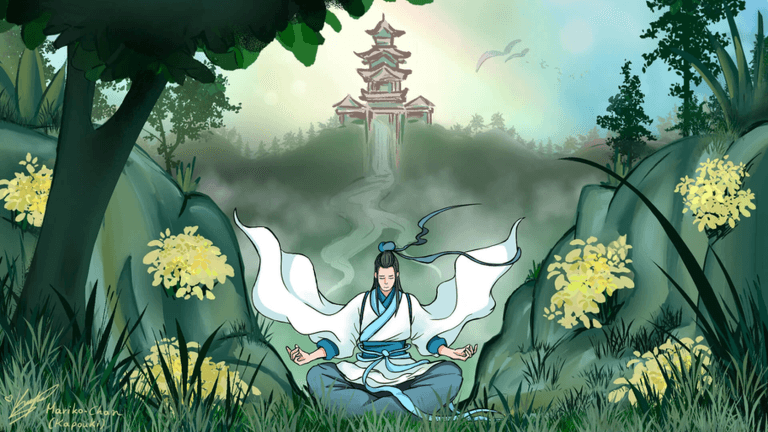 Game gallery image 2