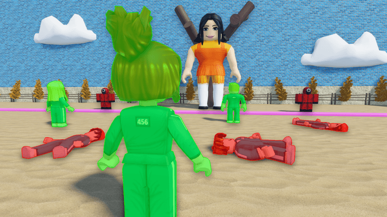 Game gallery image 3
