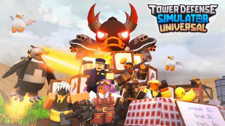 Game gallery image 3
