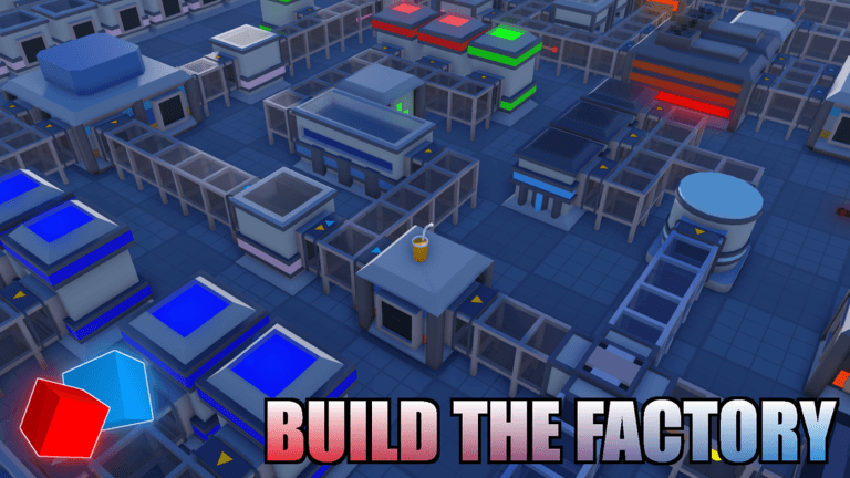 Game gallery image 2