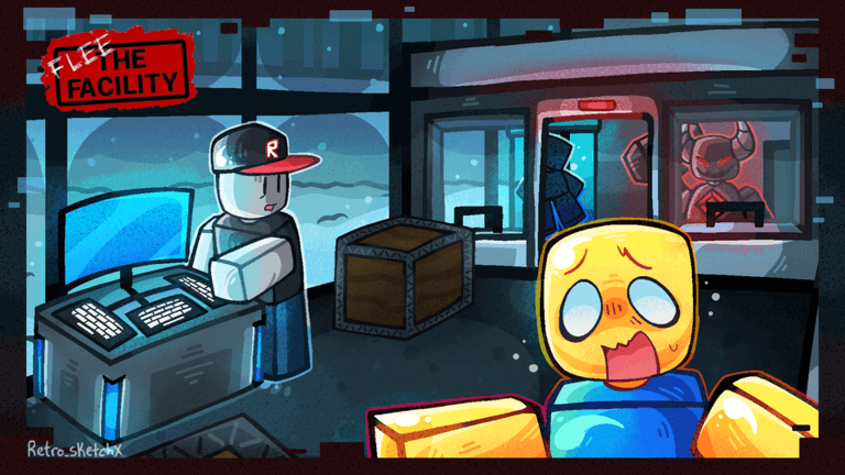 Game gallery image 4