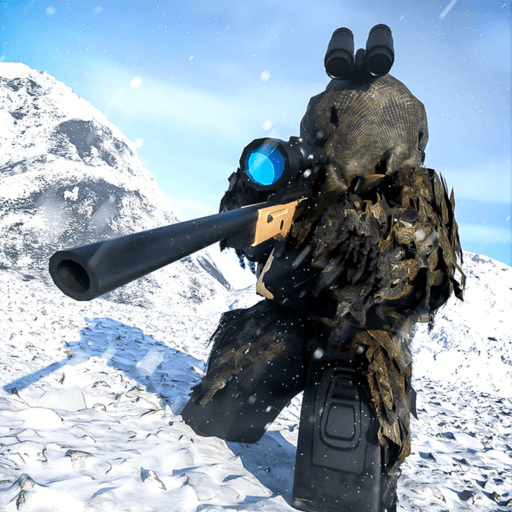 Base Battles 🔫 Gun Shooting thumbnail