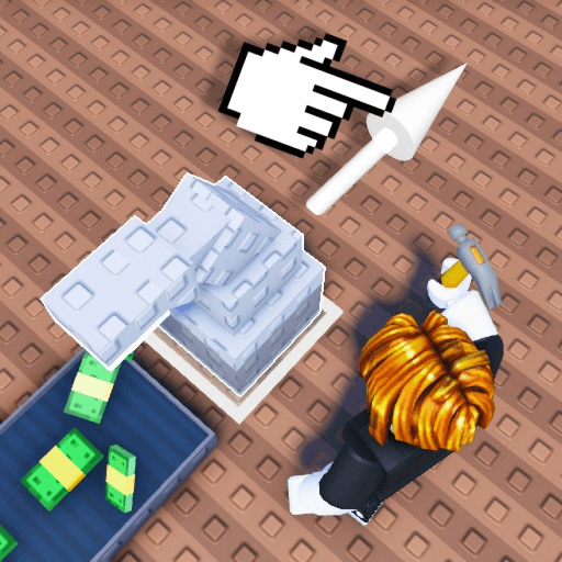 Create a Tycoon thumbnail