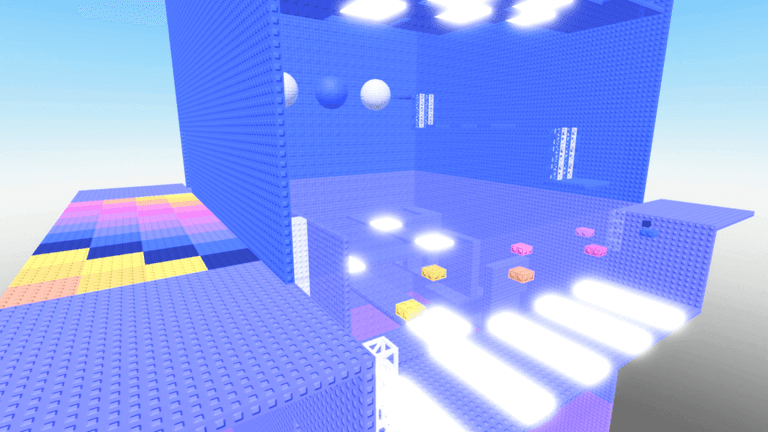 Game gallery image 2