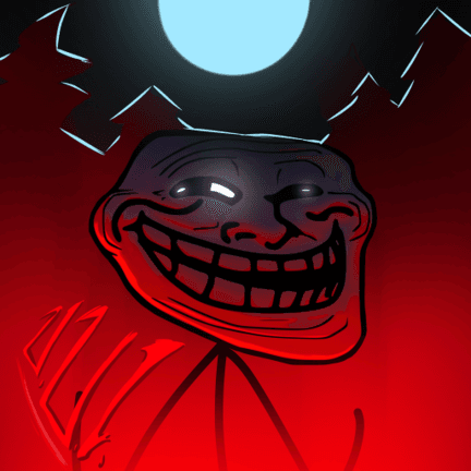 Game gallery image 2