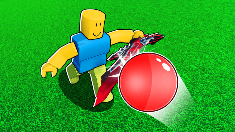 Game gallery image 4