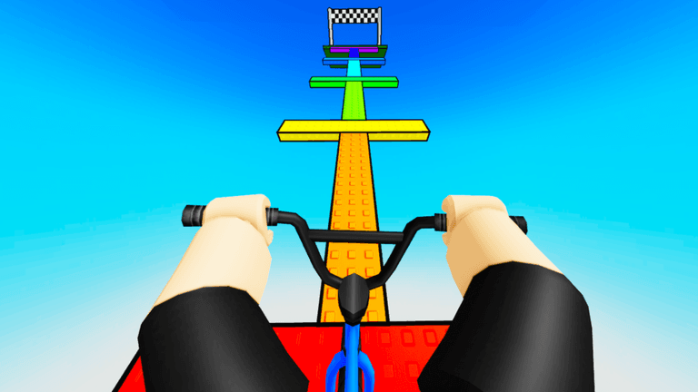 Game gallery image 4