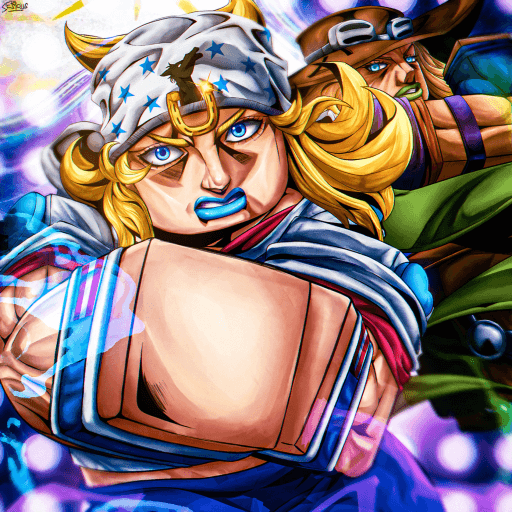 A Bizarre Run (Test Place) thumbnail