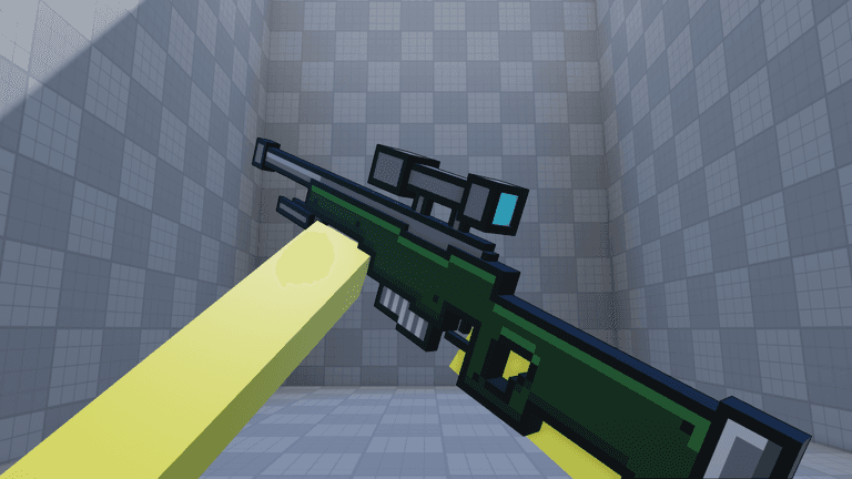 Game gallery image 4