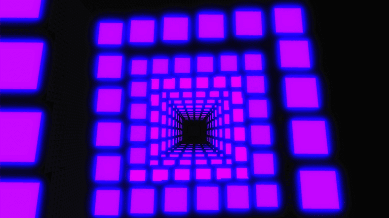Game gallery image 3