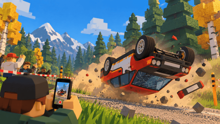 Game gallery image 4