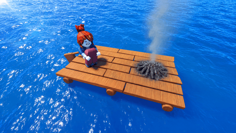 Game gallery image 4