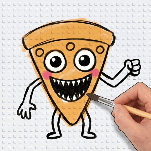 🎨 Draw your Brainrot! thumbnail