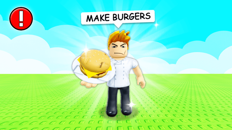 Game gallery image 3