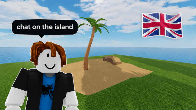 Custom chat | EN