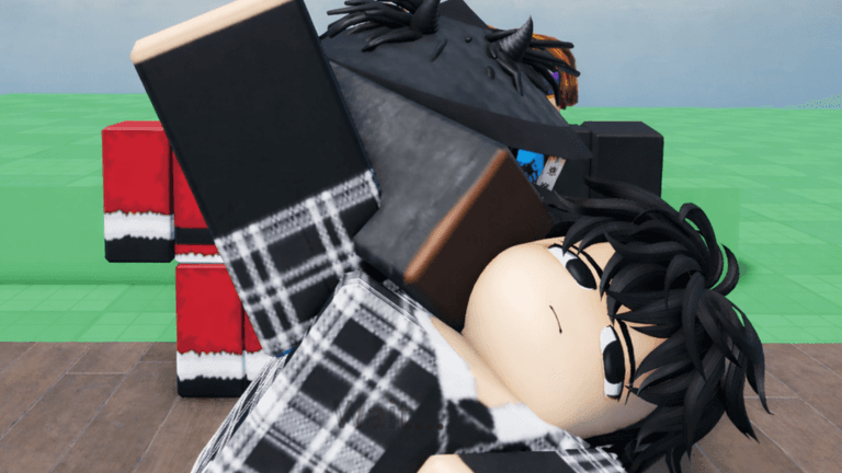 Game gallery image 2