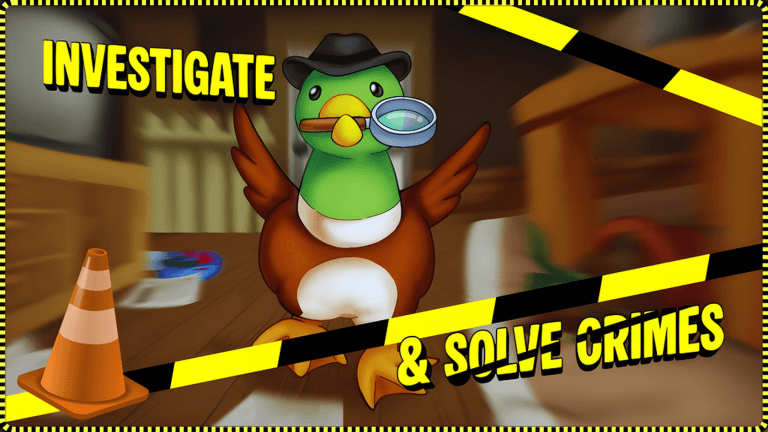 Game gallery image 3