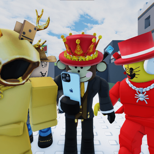 Meme Animations thumbnail