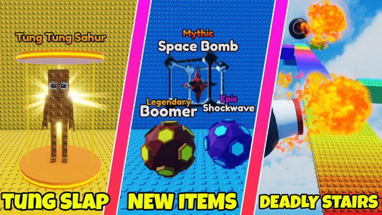 Game gallery image 2