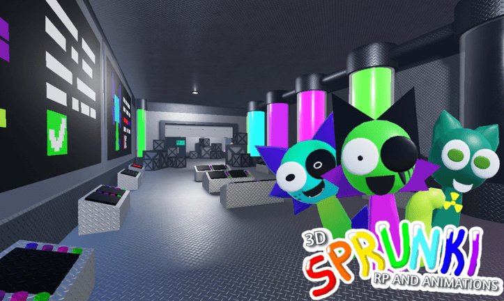 Game gallery image 5