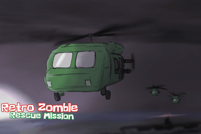 Game gallery image 5