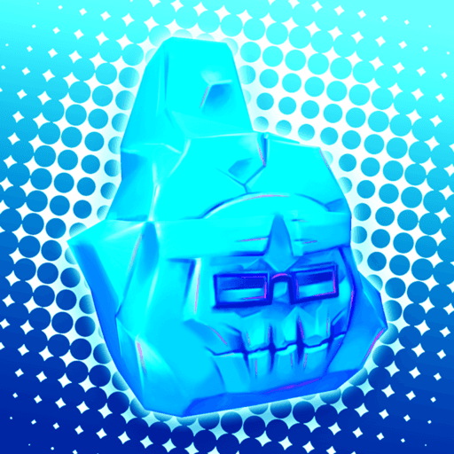 Roliday Rumble 2021 thumbnail
