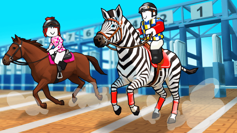Game gallery image 2