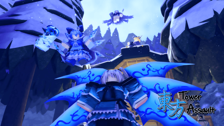 Game gallery image 2