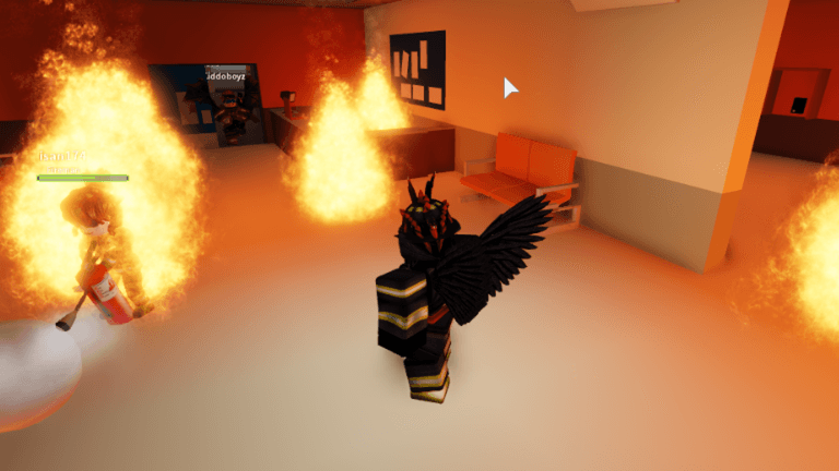 Game gallery image 5