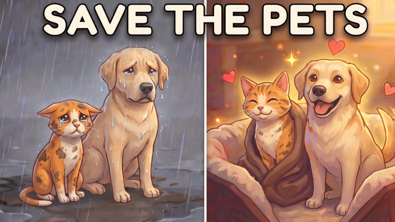 Game gallery image 2