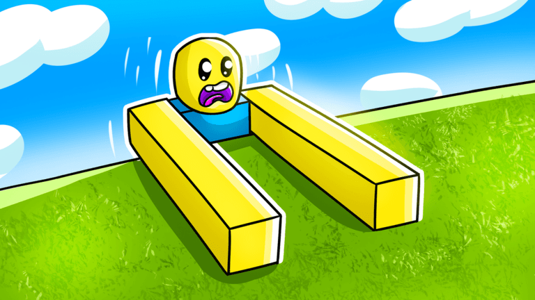 Game gallery image 4